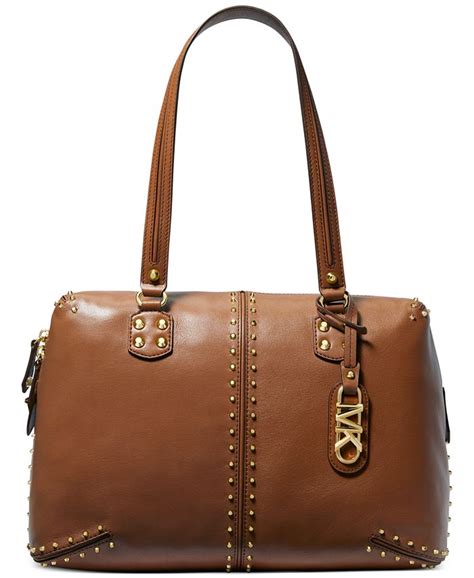 michael kors astor medium shoulder satchel|astor medium shoulder tote.